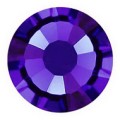 A2012 Purple Velvet ss 30