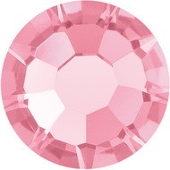 MXM Rose