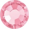 MXM Rose MXM Rose