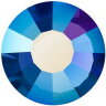 Sapphire AB Sapphire AB