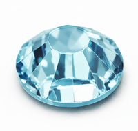 Aqua Bohemica