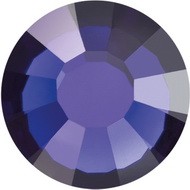 MXM Dark Indigo