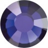 MXM Dark Indigo MXM Dark Indigo