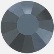 Jet Hematite HF