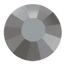 Light Hematite