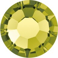 MXM Olivine HF