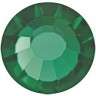 Emerald HF Emerald HF