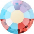 MXM Padparadscha DF AB ss 16
