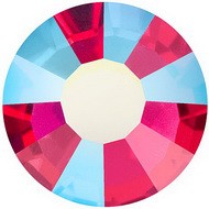 Fuchsia AB