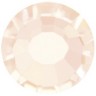 Silk Silk