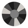Jet Hematite Jet Hematite