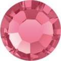 MXM Indian Pink DF ss 20