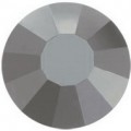 Jet Silver Flare ss 5