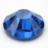 Sapphire Sapphire