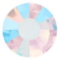 YHB 12 Silk Shimmer AB ss 20