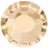 Crystal Honey Crystal Honey