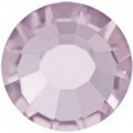 Pale Lilac HF ss 16