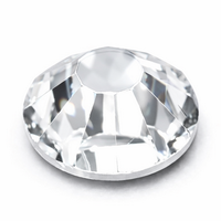 Crystal