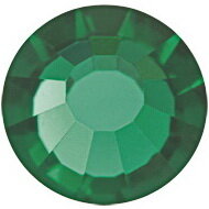 Emerald ss 8