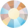 White Opal AB White Opal AB