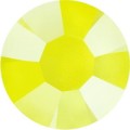 MXM Crystal Neon Yellow LF ss 12