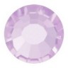 Violet Violet