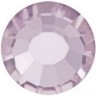 Pale Lilac Pale Lilac
