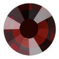 YHB 12 Burgundy ss 20