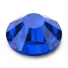 Majestic Blue Majestic Blue
