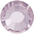 Pale Lilac ss 9