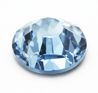 Aquamarine