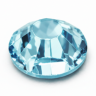 Aqua Bohemica Aqua Bohemica