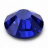Cobalt Cobalt