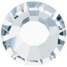 Crystal HF Crystal HF