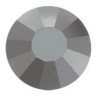Light Hematite Light Hematite