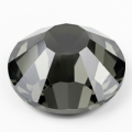 YHB 12 Black Diamond ss 12