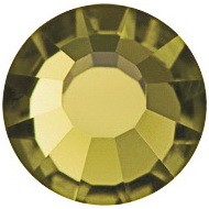 Gold Beryl