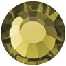 Gold Beryl Gold Beryl