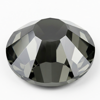 Black Diamond