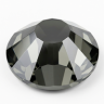 Black Diamond