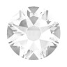 Crystal Crystal