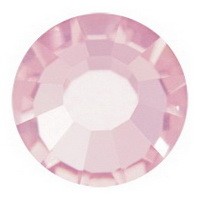 Light Rose