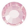 Light Rose Light Rose