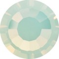 Chrysolite Opal ss 6