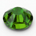 YHB 12 Fern Green ss 20