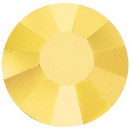 Aurum