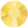 Aurum Aurum
