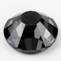YHB 12 Graphite ss 30