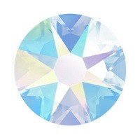 Crystal AB