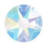 Crystal AB Crystal AB